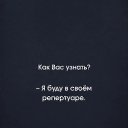 ���� �����, ������������, 43 ���� - ��������� 28 ������� 2026 � ������ ������ ��������