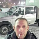 ���� �������, ��������� - ��������� 18 ������ 2026 � ������ ���� ����������