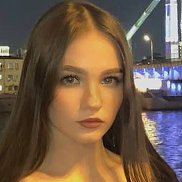 Катя, 20 лет, Махачкала Катя, 20 лет, Махачкала