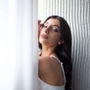 ���� Farida, ���������, 27 ��� - ��������� 13 ������� 2023 � ������ ���� ����������