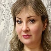 , 44 , 