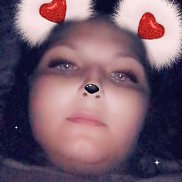 ����, 27 ���, ����