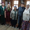 ��������� ������ � ������, 2023. �� ������� ����������!�