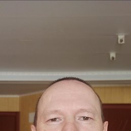 , 46 , -