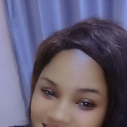 Khan, 26, 