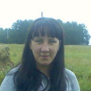 ����, 37 ���, ������