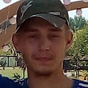 , 26 , 