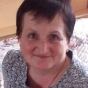 �������, 55 ���, ������