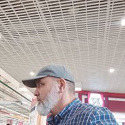 , 51 , 
