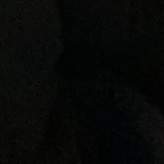 Назар, 20 лет, Санкт-Петербург Назар, 20 лет, Санкт-Петербург