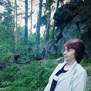 ���� ������, ������������, 59 ��� - ��������� 27 ������� 2026