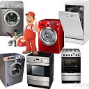 ���� ������, ����-���������, 52 ���� - ��������� 31 ������� 2025