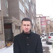 , 39 , 