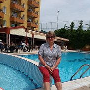 , 63 , -