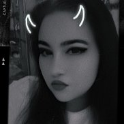 , 32 , 