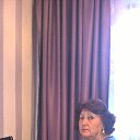 ���� ��������� ��������, ������, 78 ��� - ��������� 1 ���� 2025 � ������ ���� ����������