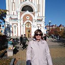 ���� Tamara ����������, ���������, 70 ��� - ��������� 28 ������ 2024 � ������ ���� ����������