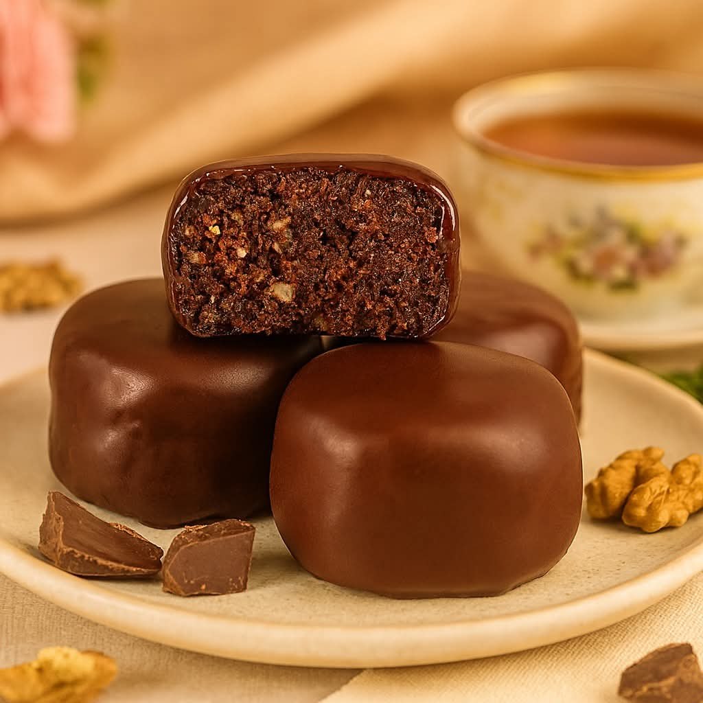 .: 150    2   2 . .     ...