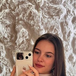 , 25 , 