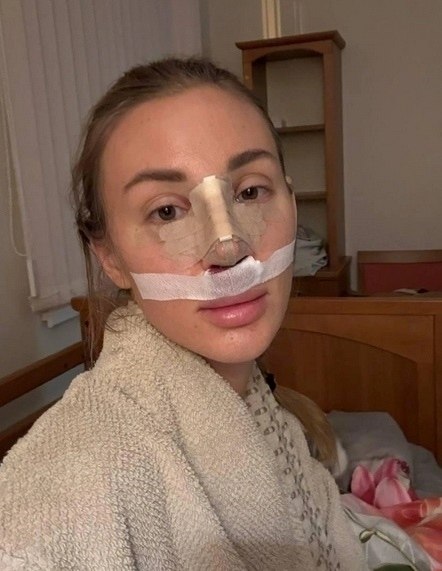 ������ �� � ��� ���� ������!�: ���� ��������� ���������� ������� �������� ����. ���������� ... - 3