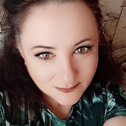Alla, , 47 