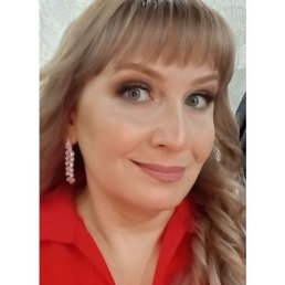 , 49, 