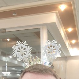 ���� ����, ���������, 38 ��� - ��������� 6 ������ 2026