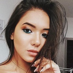 �������, ������, 30 ���