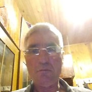 �����, 57 ���, ����