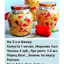 ���� �������, ������ - ��������� 22 ������� 2023 � ������ ������ ��������