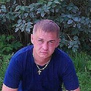 , 40 , 