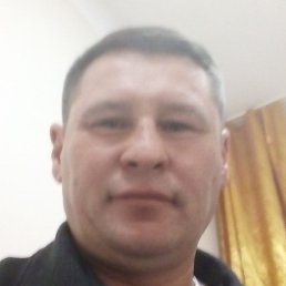 , , 50 