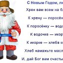 ���� ���������, ������ - ��������� 30 ������ 2026 � ������ ������ ��������