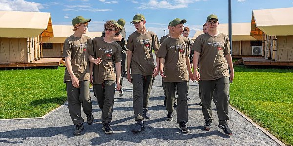 � ������ ����������� ������ ���� ������ ������ ���������� ������� ���������-�������������� ... - 5