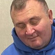 �������, 45 ���, ����������