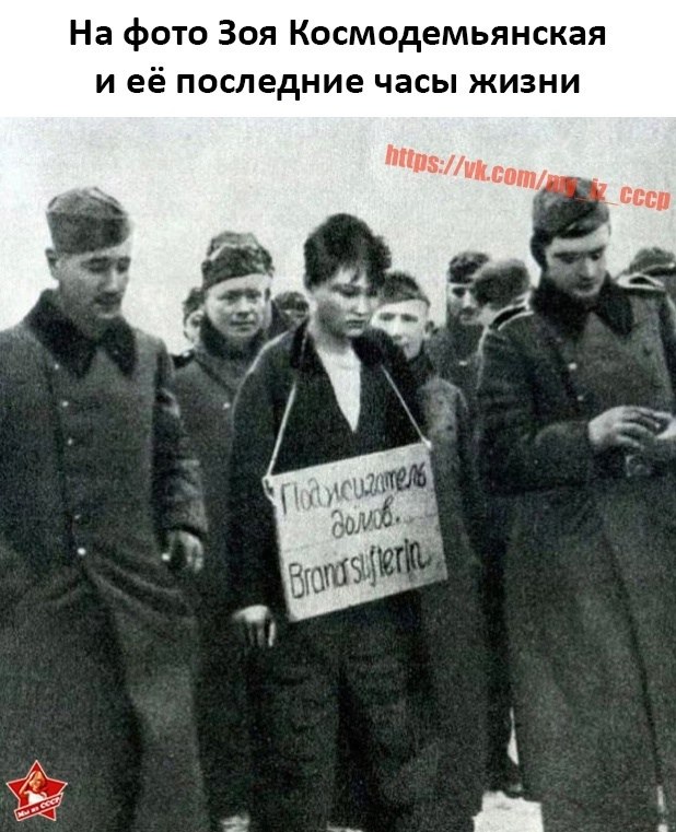  !           ,     ...