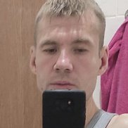 �������, 38 ���, ���������