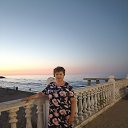 ���� ������, �������-��������� - ��������� 9 ���� 2025 � ������ ���� ����������