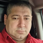 Arsen, 47 ���, �������