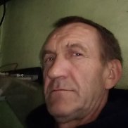 , 55 , 