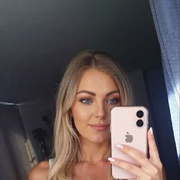 ���� ��������, ������ ��������, 39 ��� - ��������� 16 ����� 2026