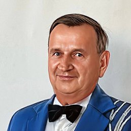  , 59, 