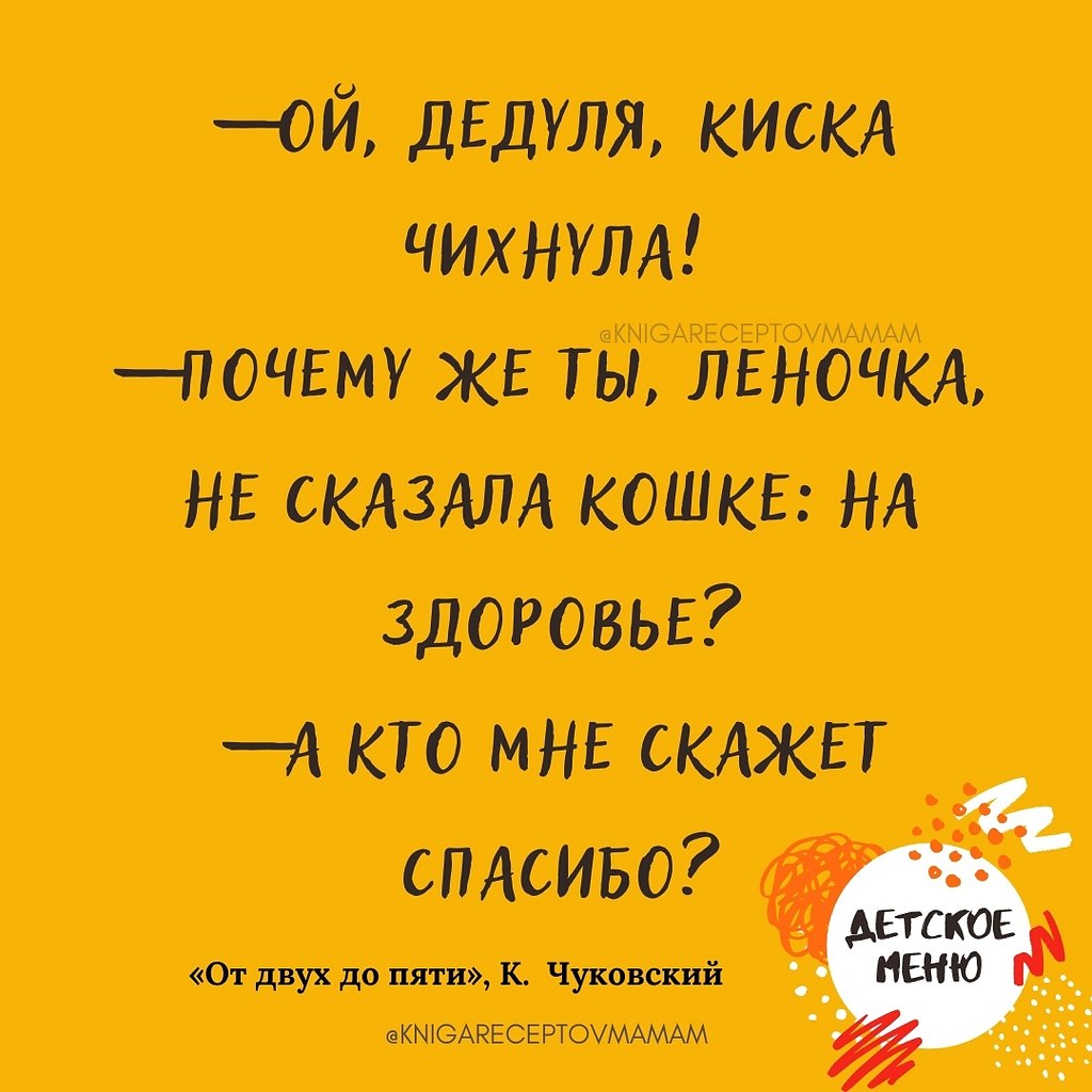     ,   - 17  2023  17:53