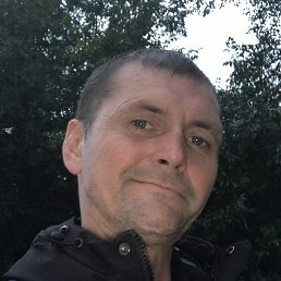 Pavel, ������������, 40 ���