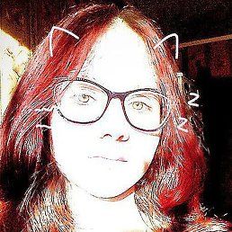 �����, �����������, 39 ���