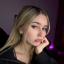 , 20, 