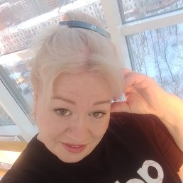 , 48, 