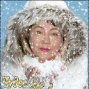 ���� �������, ����������� - ��������� 2 ������ 2026 � ������ ������ ��������