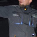 ���� ����� ���������, ������, 45 ��� - ��������� 5 ��� 2024 � ������ ���� ����������