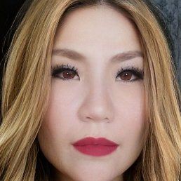 Dana, ������, 30 ���